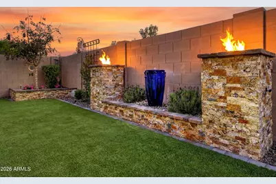 35431 N Centennial Road, San Tan Valley, AZ 85144 - Photo 2