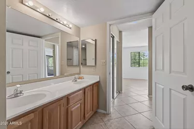 9790 N 94th Place #204, Scottsdale, AZ 85258 - Photo 22