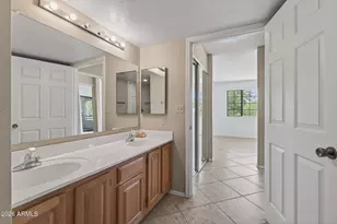 9790 N 94th Pl, Scottsdale, AZ 85258 - Photo 22
