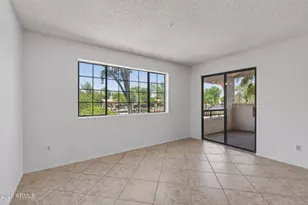 9790 N 94th Pl, Scottsdale, AZ 85258 - Photo 20