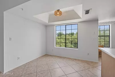 9790 N 94th Place #204, Scottsdale, AZ 85258 - Photo 8