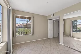 9790 N 94th Pl, Scottsdale, AZ 85258 - Photo 28