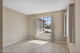 9790 N 94th Pl, Scottsdale, AZ 85258 - Photo 24