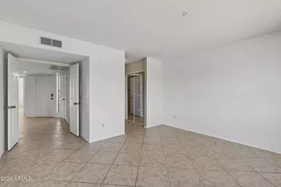 9790 N 94th Place #204, Scottsdale, AZ 85258 - Photo 18