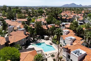 9790 N 94th Pl, Scottsdale, AZ 85258 - Photo 34