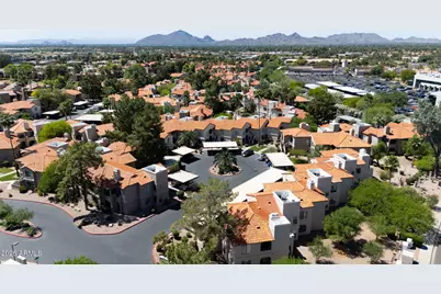 9790 N 94th Place #204, Scottsdale, AZ 85258 - Photo 30