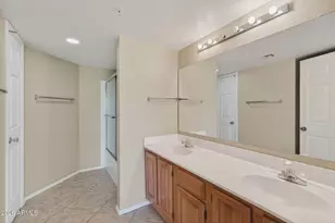 9790 N 94th Pl, Scottsdale, AZ 85258 - Photo 22