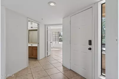 9790 N 94th Place #204, Scottsdale, AZ 85258 - Photo 24