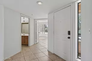 9790 N 94th Pl, Scottsdale, AZ 85258 - Photo 24