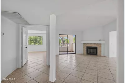 9790 N 94th Place #204, Scottsdale, AZ 85258 - Photo 16