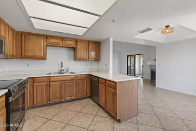 9790 N 94th Place #204, Scottsdale, AZ 85258 - Photo 14
