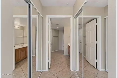 9790 N 94th Place #204, Scottsdale, AZ 85258 - Photo 20