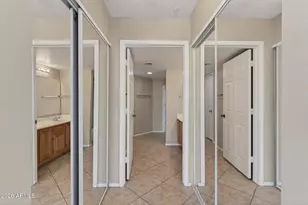 9790 N 94th Pl, Scottsdale, AZ 85258 - Photo 20