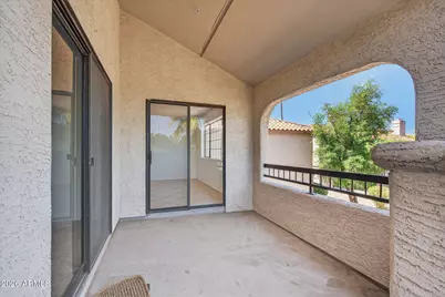 9790 N 94th Place #204, Scottsdale, AZ 85258 - Photo 30