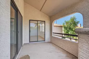 9790 N 94th Pl, Scottsdale, AZ 85258 - Photo 30
