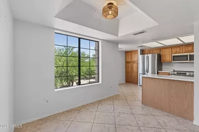 9790 N 94th Place #204, Scottsdale, AZ 85258 - Photo 10