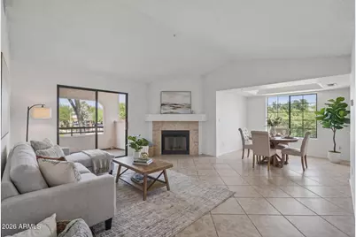 9790 N 94th Place #204, Scottsdale, AZ 85258 - Photo 4