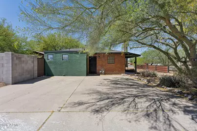 2245 E Osborn Road, Phoenix, AZ 85016 - Photo 58