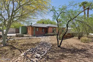 2245 E Osborn Rd, Phoenix, AZ 85016 - Photo 1