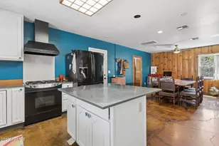 2245 E Osborn Rd, Phoenix, AZ 85016 - Photo 36