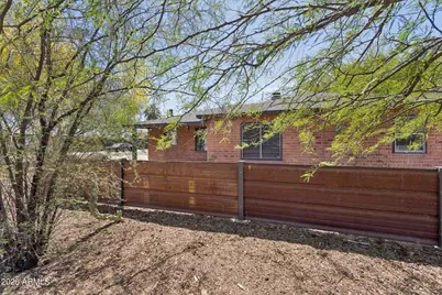 2245 E Osborn Road, Phoenix, AZ 85016 - Photo 22