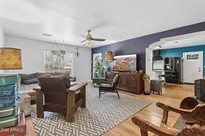 2245 E Osborn Road, Phoenix, AZ 85016 - Photo 28