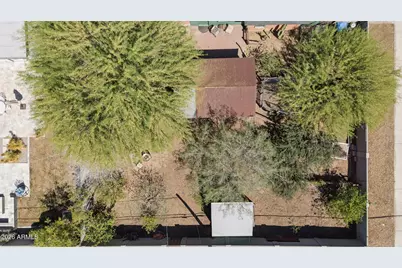 2245 E Osborn Road, Phoenix, AZ 85016 - Photo 50