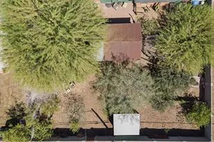 2245 E Osborn Rd, Phoenix, AZ 85016 - Photo 50