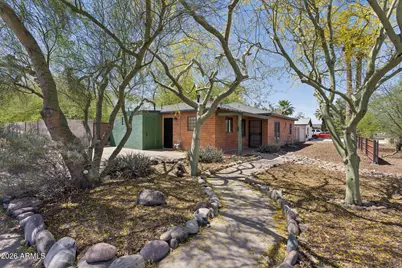 2245 E Osborn Road, Phoenix, AZ 85016 - Photo 20