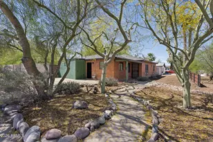 2245 E Osborn Rd, Phoenix, AZ 85016 - Photo 20