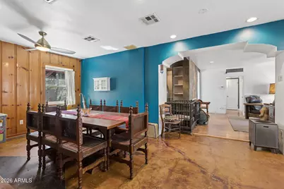 2245 E Osborn Road, Phoenix, AZ 85016 - Photo 40