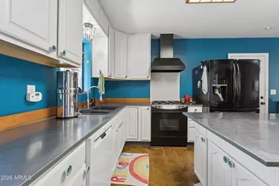 2245 E Osborn Road, Phoenix, AZ 85016 - Photo 6