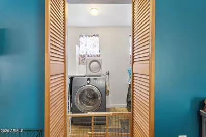 2245 E Osborn Road, Phoenix, AZ 85016 - Photo 48