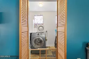 2245 E Osborn Rd, Phoenix, AZ 85016 - Photo 48