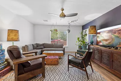 2245 E Osborn Road, Phoenix, AZ 85016 - Photo 32