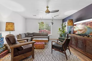 2245 E Osborn Rd, Phoenix, AZ 85016 - Photo 32