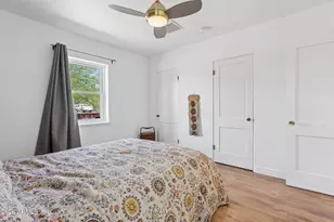 2245 E Osborn Rd, Phoenix, AZ 85016 - Photo 42