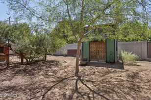 2245 E Osborn Rd, Phoenix, AZ 85016 - Photo 18