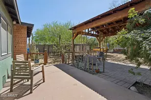 2245 E Osborn Rd, Phoenix, AZ 85016 - Photo 54