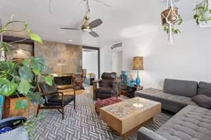 2245 E Osborn Rd, Phoenix, AZ 85016 - Photo 4