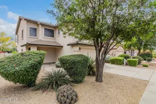 4631 E Lone Cactus Dr, Phoenix, AZ 85050 - Photo 32