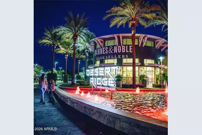 4631 E Lone Cactus Drive, Phoenix, AZ 85050 - Photo 34