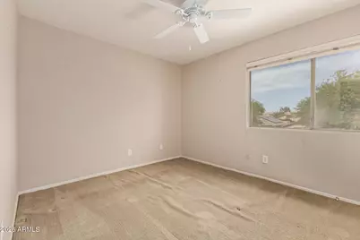 4631 E Lone Cactus Drive, Phoenix, AZ 85050 - Photo 22