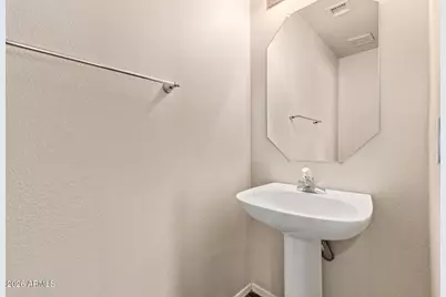 4631 E Lone Cactus Drive, Phoenix, AZ 85050 - Photo 12