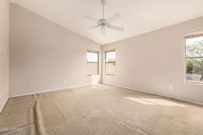 4631 E Lone Cactus Drive, Phoenix, AZ 85050 - Photo 14