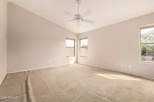 4631 E Lone Cactus Dr, Phoenix, AZ 85050 - Photo 14