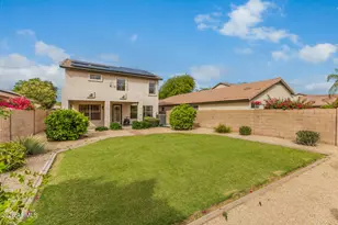 4631 E Lone Cactus Dr, Phoenix, AZ 85050 - Photo 30