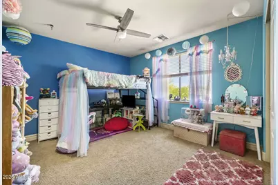 18377 W Piedmont Road, Goodyear, AZ 85338 - Photo 16