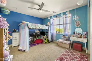 18377 W Piedmont Rd, Goodyear, AZ 85338 - Photo 16