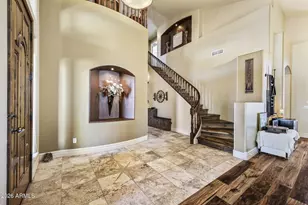 18377 W Piedmont Rd, Goodyear, AZ 85338 - Photo 6